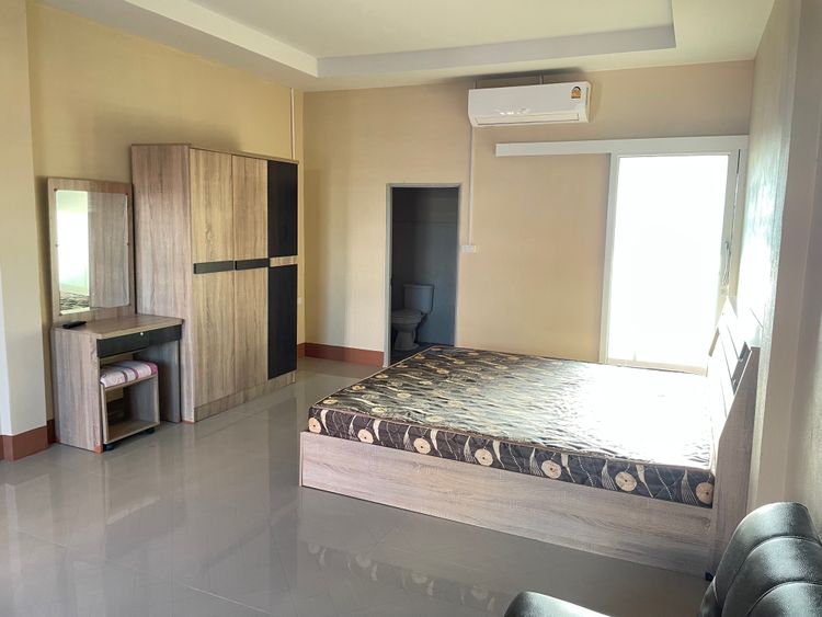 ภาพแบบห้อง