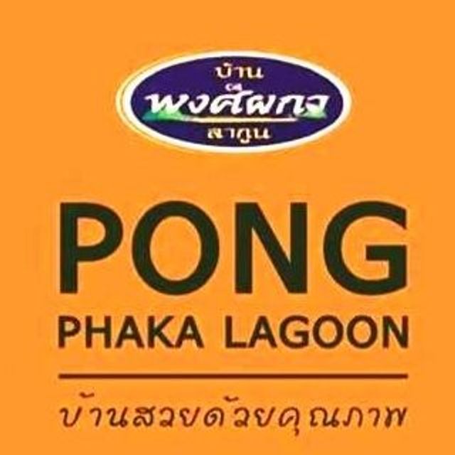 รูปโลโก้ใบประกาศ