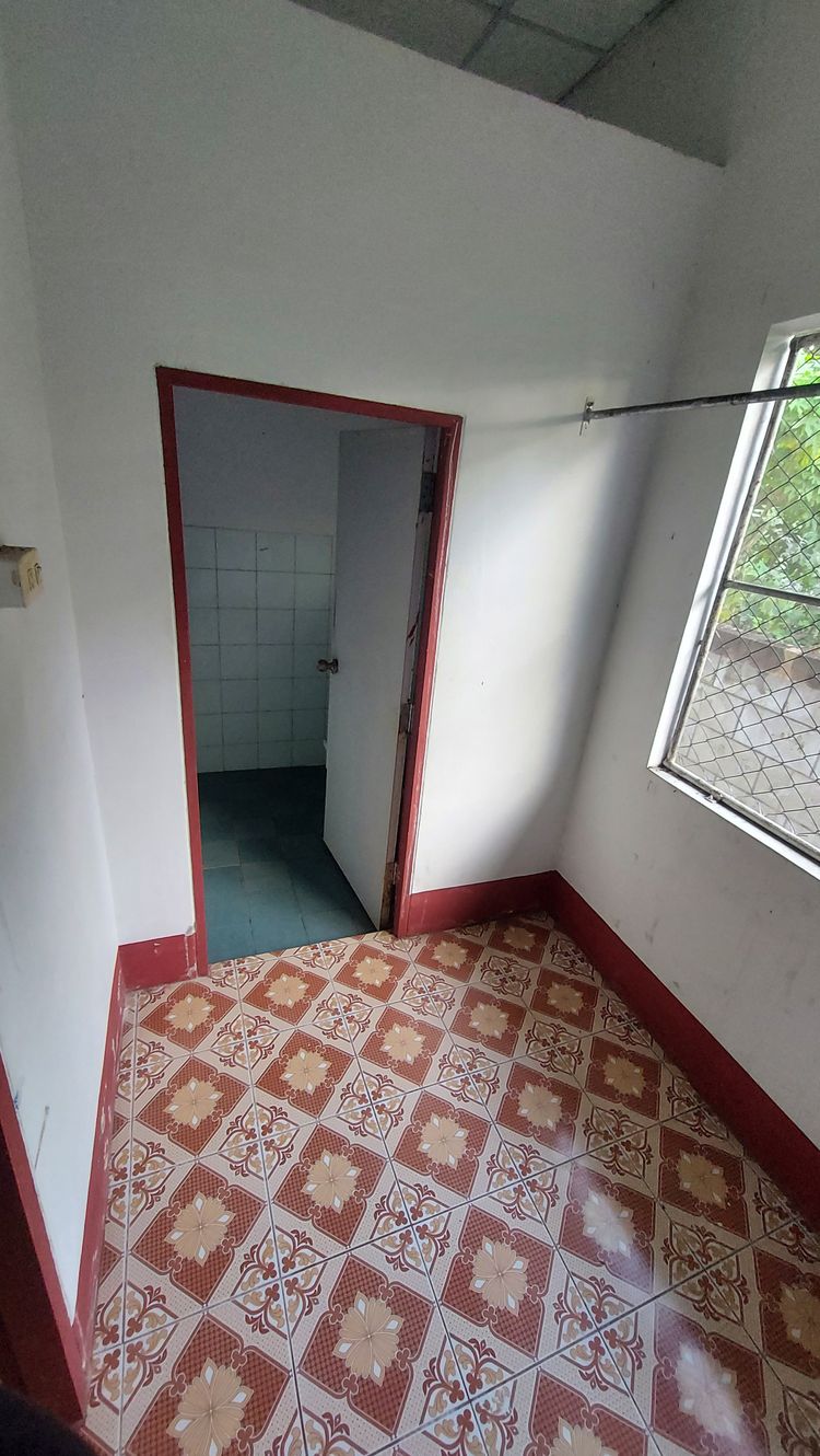 ภาพแบบห้อง