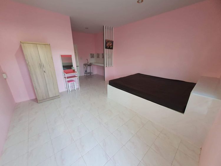 ภาพแบบห้อง