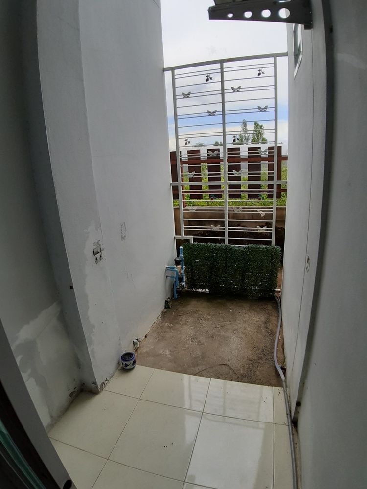 ภาพแบบห้อง