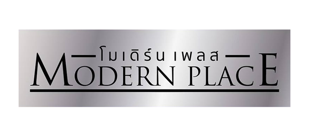 รูปโปรไฟล์บริษัท