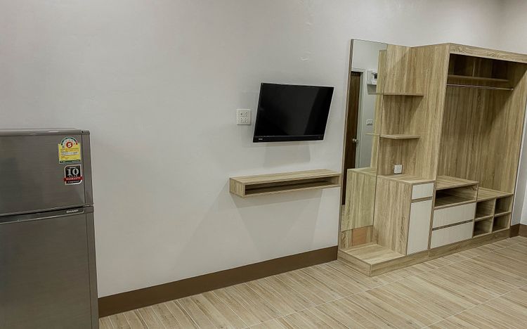 ภาพแบบห้อง