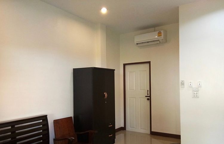 ภาพแบบห้อง