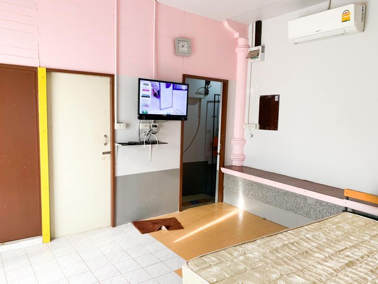 ภาพแบบห้อง