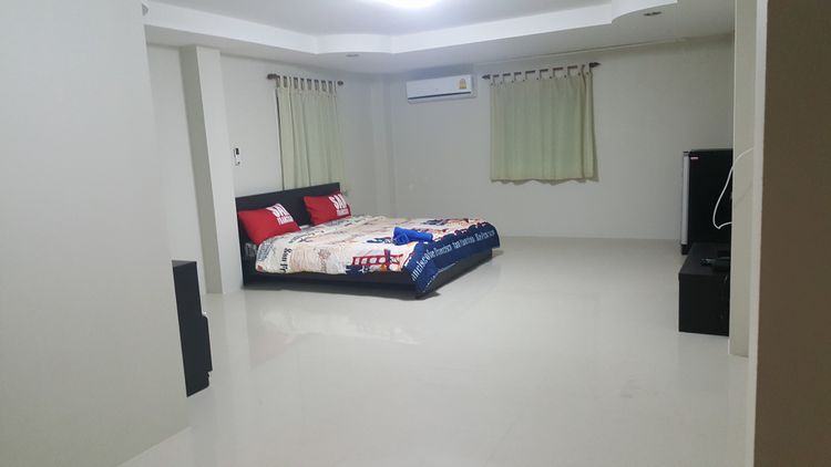 ภาพแบบห้อง