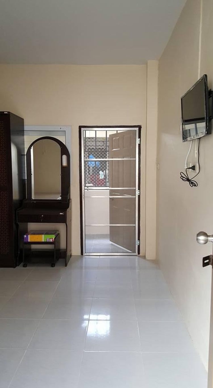 ภาพแบบห้อง