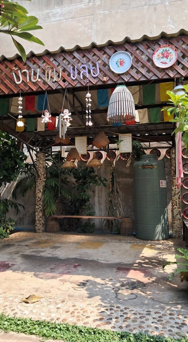 ภาพแบบห้อง