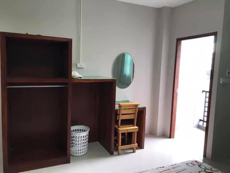 ภาพแบบห้อง