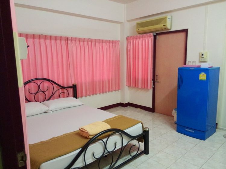 ภาพแบบห้อง