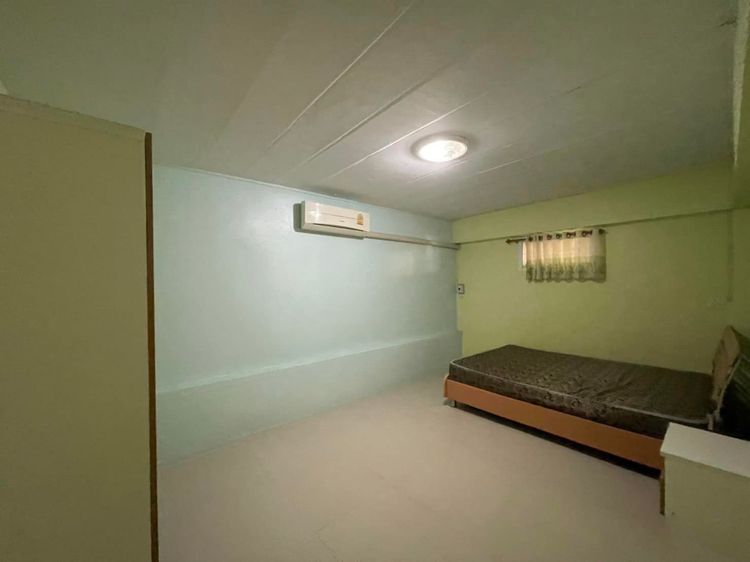 ภาพแบบห้อง