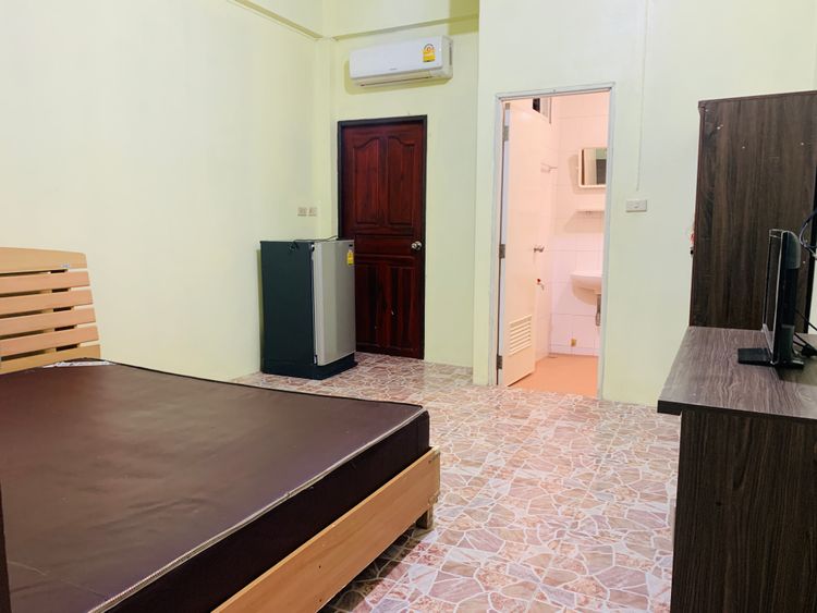 ภาพแบบห้อง