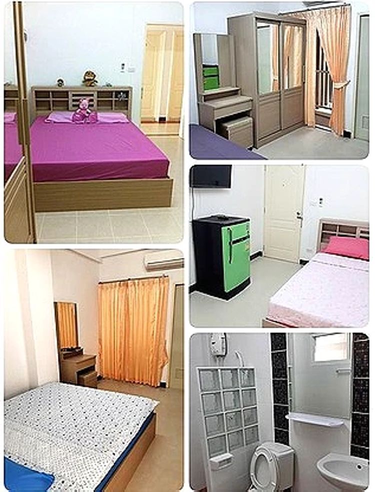 ภาพแบบห้อง