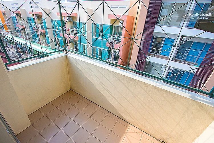 ภาพแบบห้อง