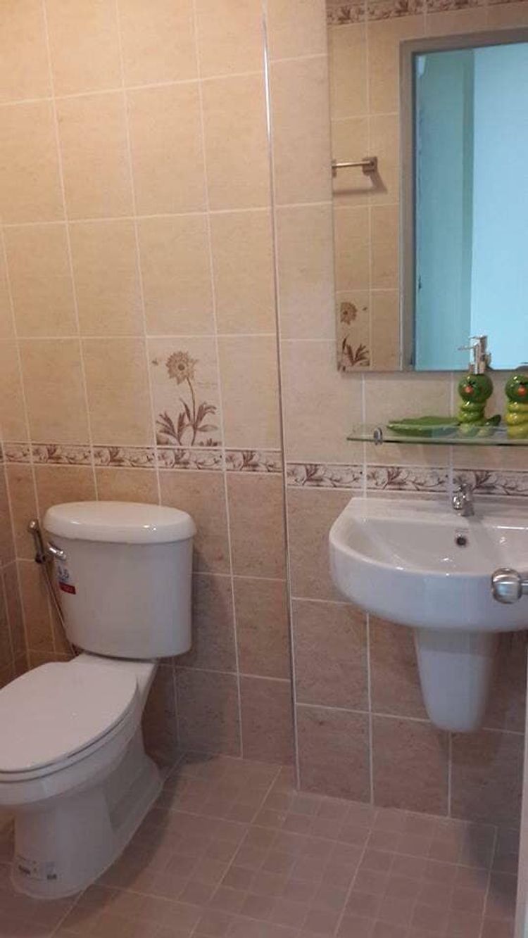 ภาพแบบห้อง