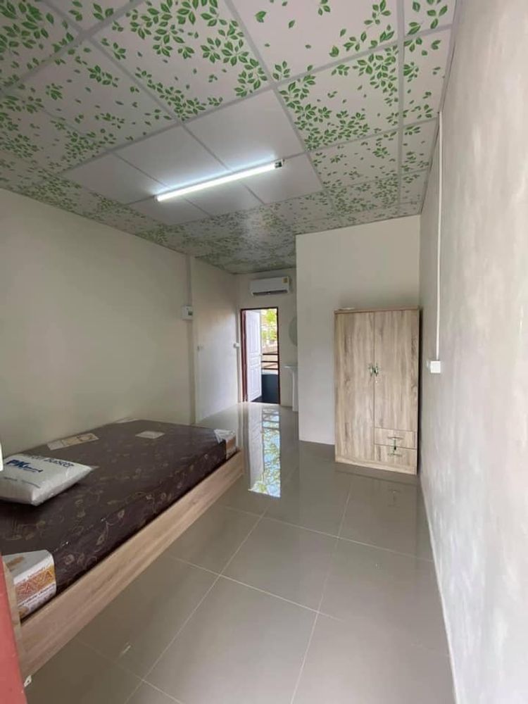 ภาพแบบห้อง