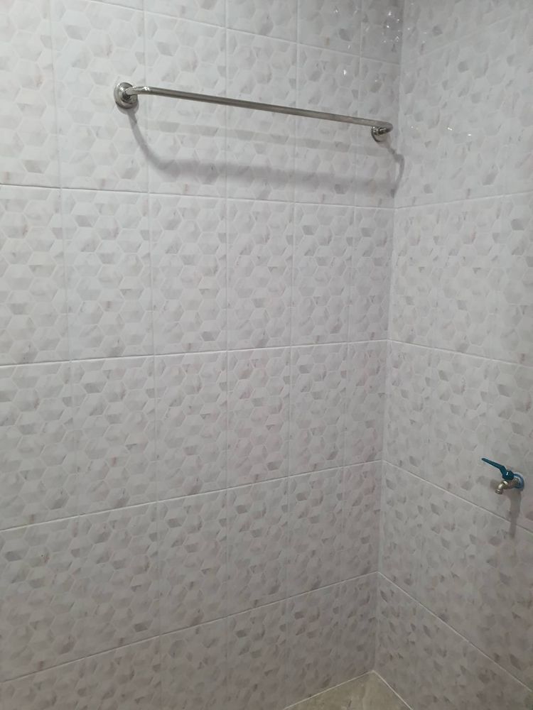 ภาพแบบห้อง