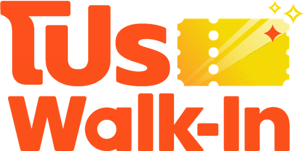 โปรน่าอยู่