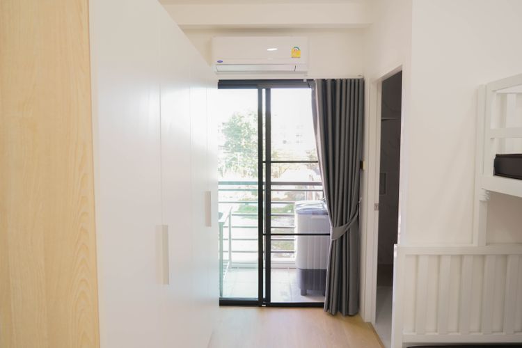 ภาพแบบห้อง