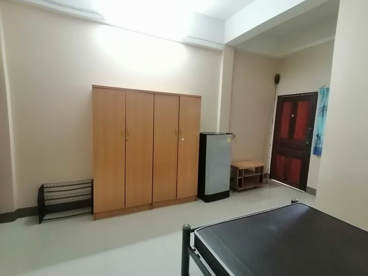 ภาพแบบห้อง