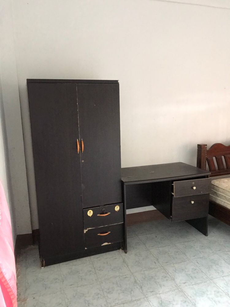 ภาพแบบห้อง