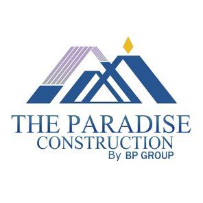 THEPARADISECONSTRUCTION