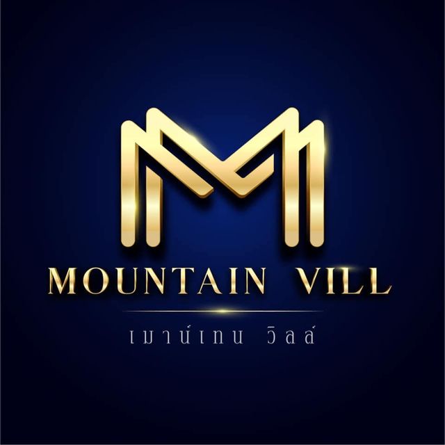 รูปโปรไฟล์บริษัท