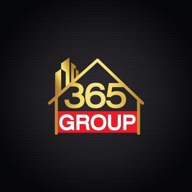 รูปโลโก้ใบประกาศ