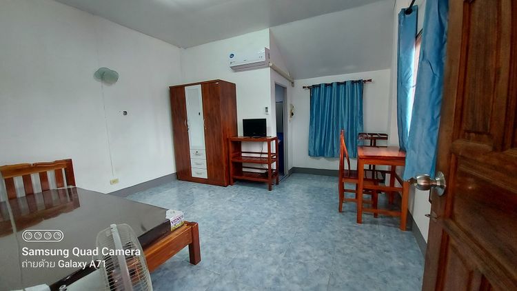 ภาพแบบห้อง