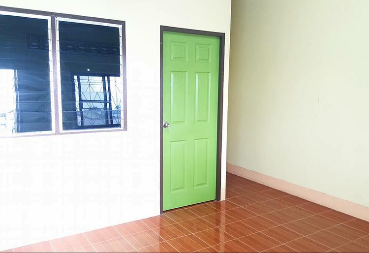 ภาพแบบห้อง