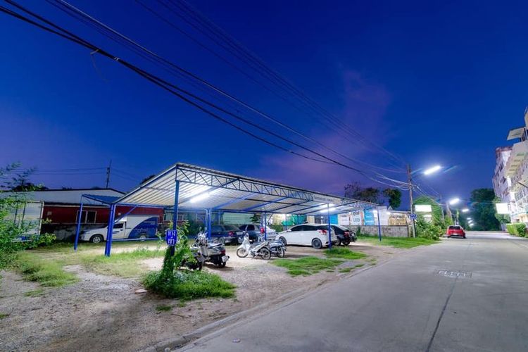 ภาพแบบห้อง