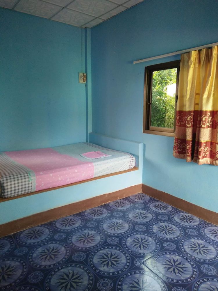 ภาพแบบห้อง