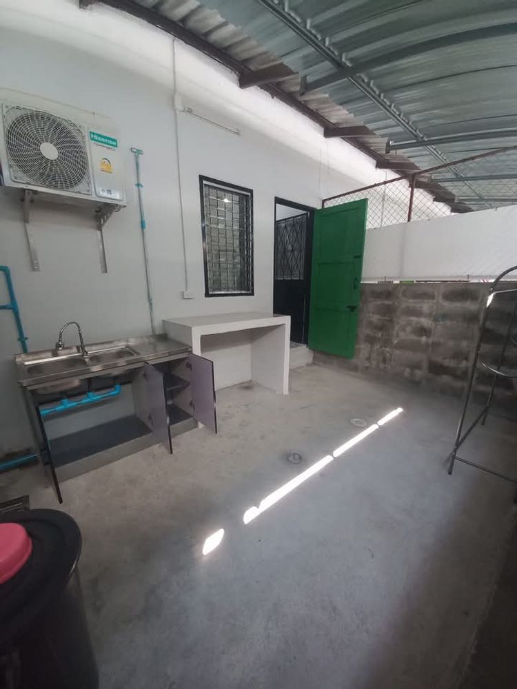 ภาพแบบห้อง