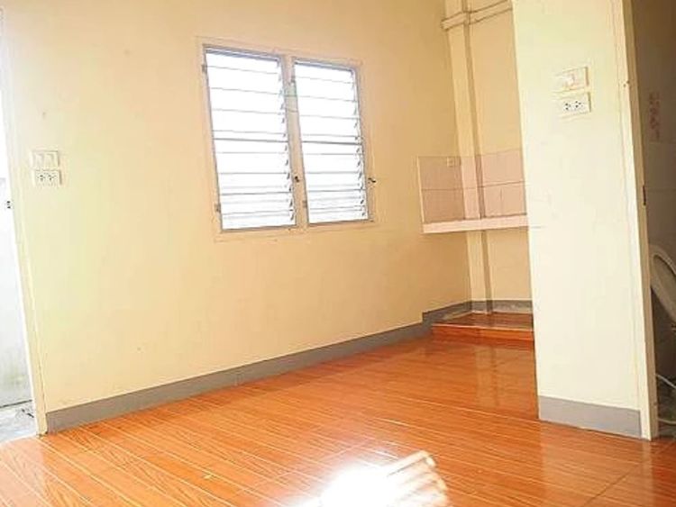 ภาพแบบห้อง