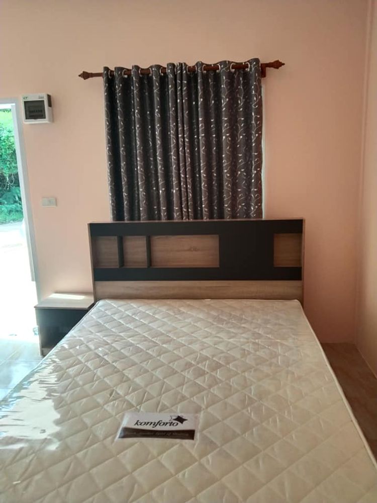 ภาพแบบห้อง