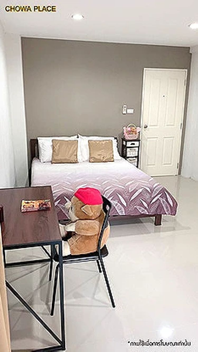 ภาพแบบห้อง