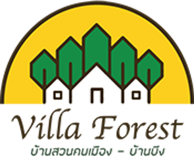 รูปโปรไฟล์บริษัท