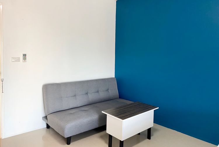 ภาพแบบห้อง