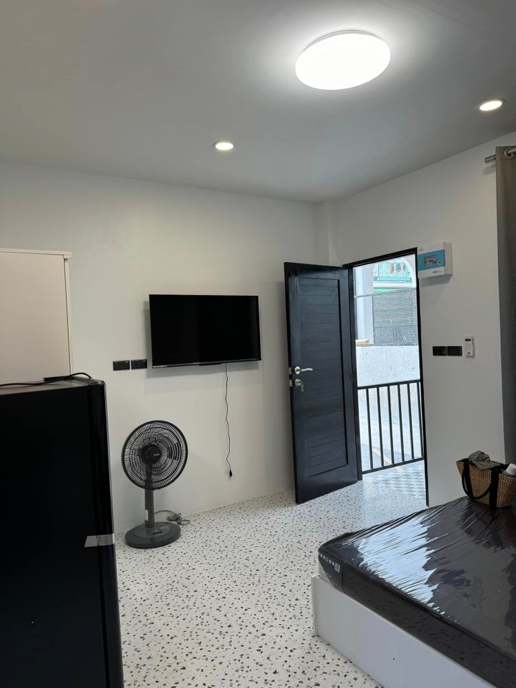 ภาพแบบห้อง