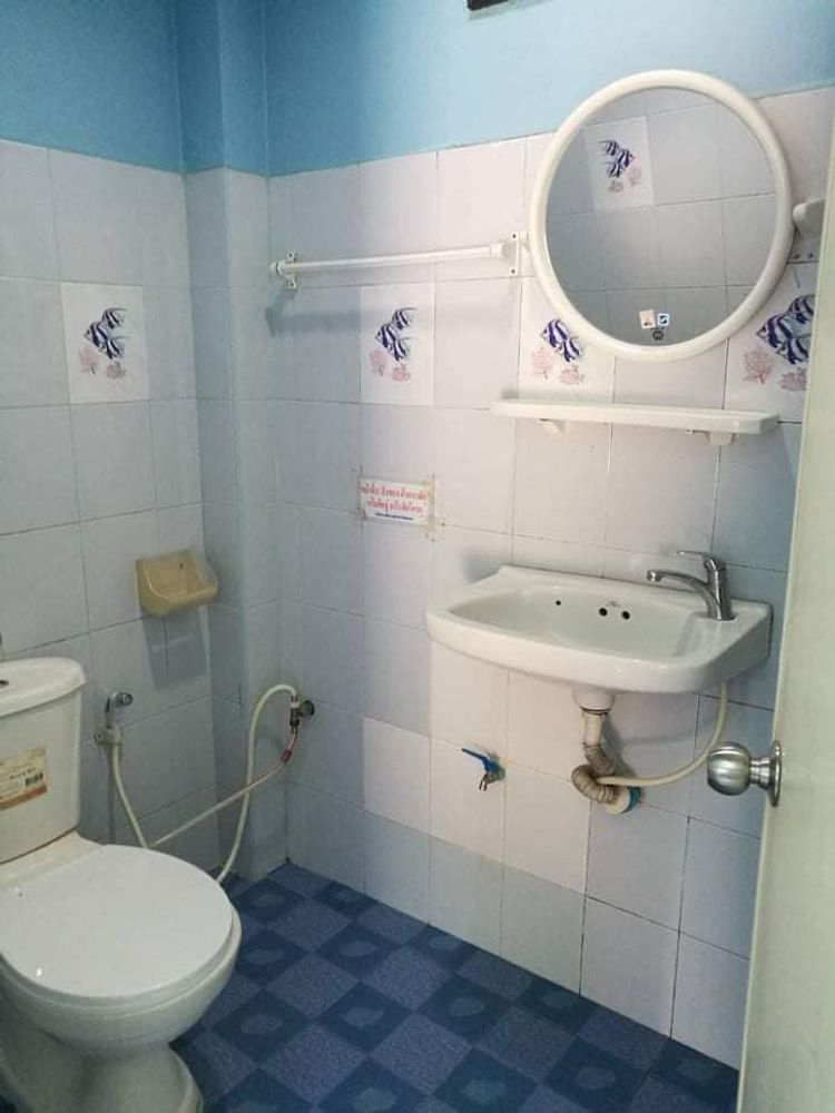 ภาพแบบห้อง