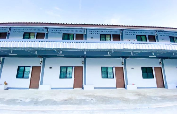 ภาพแบบห้อง