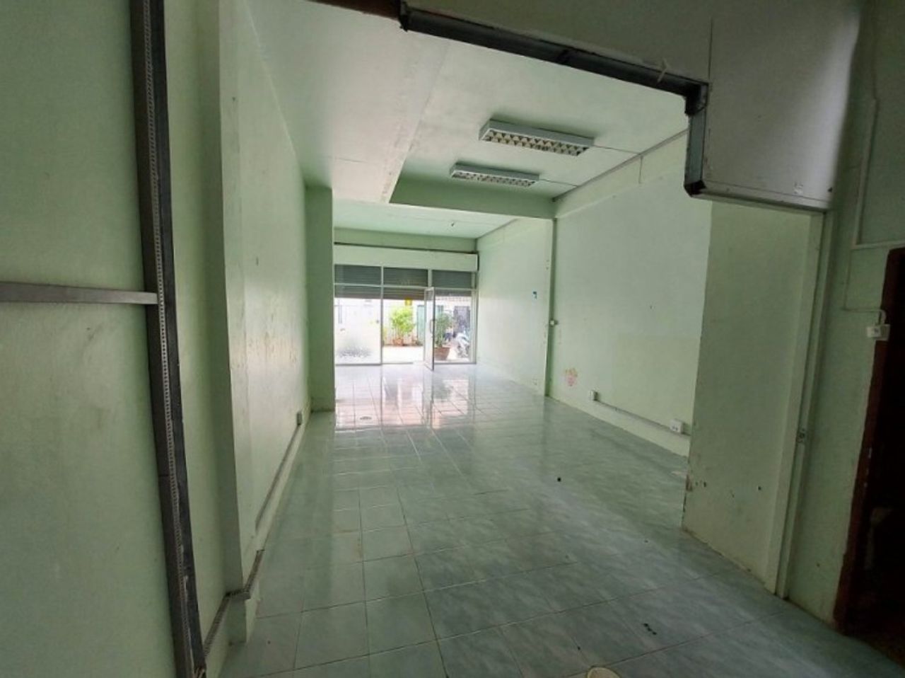 รูปภาพเพิ่มเติม ตึกแถว-หัวหิน-หนองพลับ - Shophouse-Hua-Hin-Nong-Plub - ลำดับที่ 2