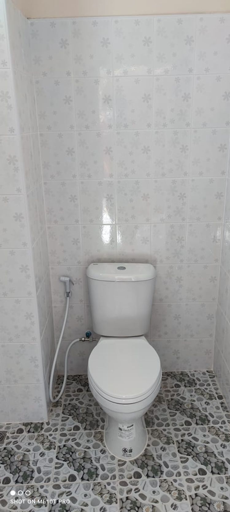 ภาพแบบห้อง