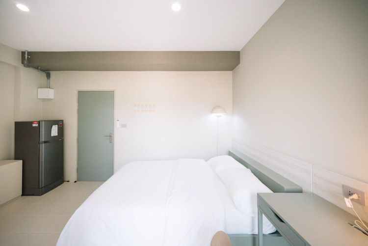 ภาพแบบห้อง