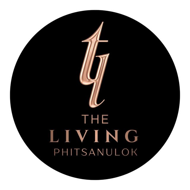 รูปโลโก้ใบประกาศ