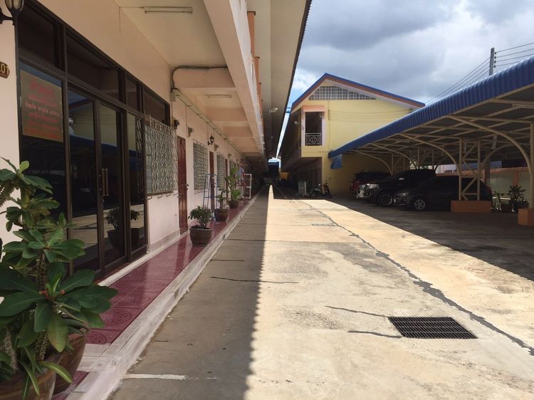 ภาพแบบห้อง