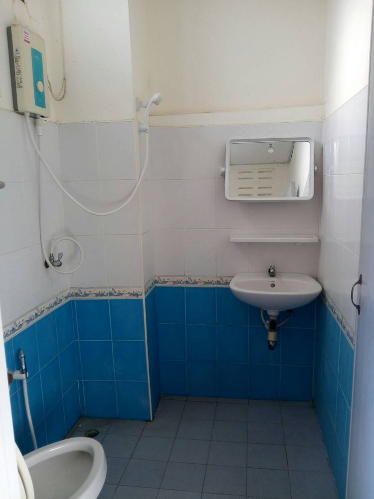 ภาพแบบห้อง