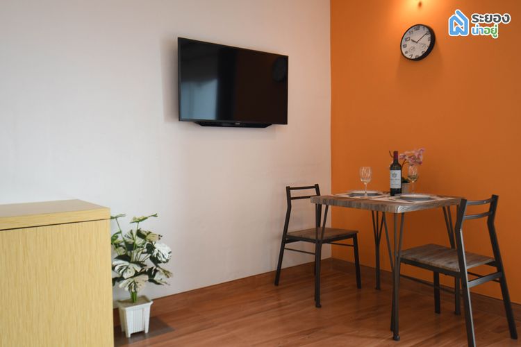 ภาพแบบห้อง