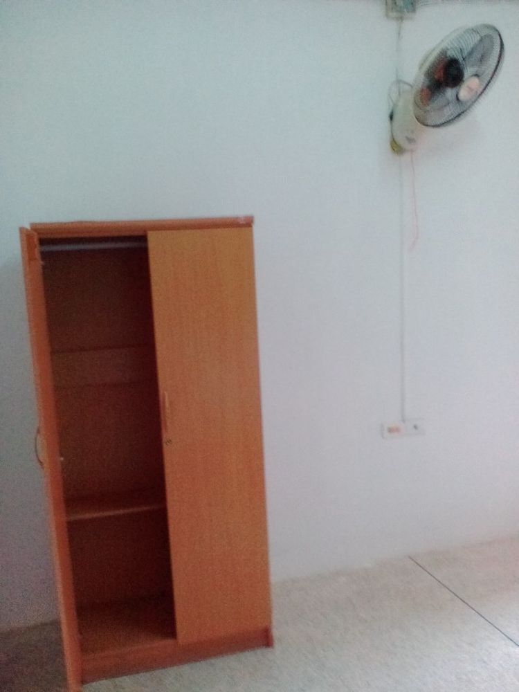 ภาพแบบห้อง