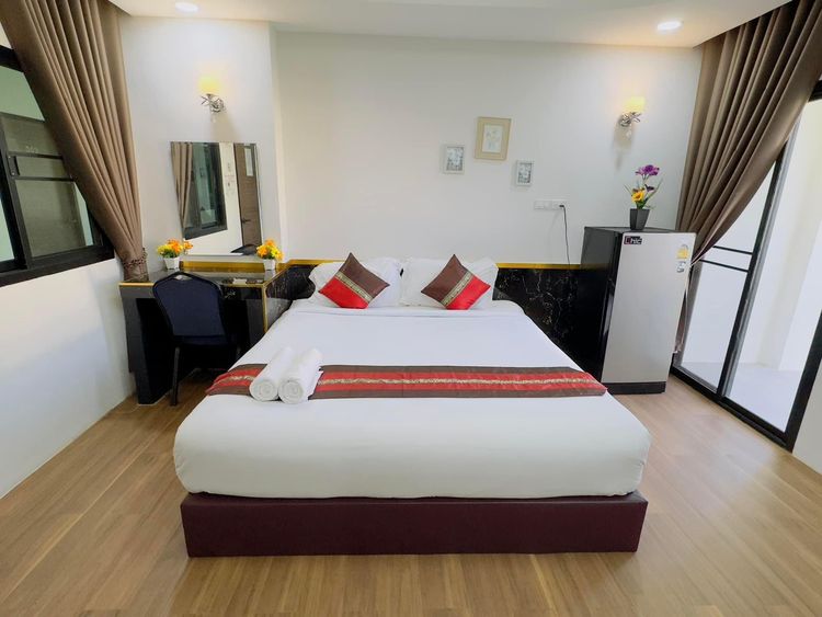 ภาพแบบห้อง